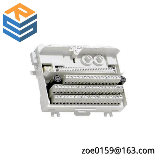 ABB 3HAC025321-002