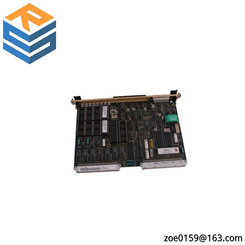 ABB TU831V1 3BSE013235R1 TERMINAL BASE
