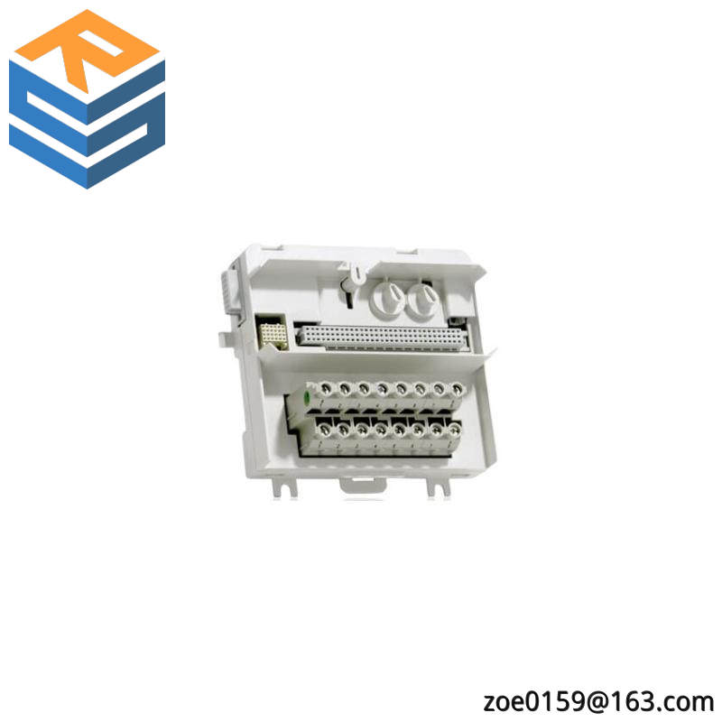 ABB 3HAC9041-1