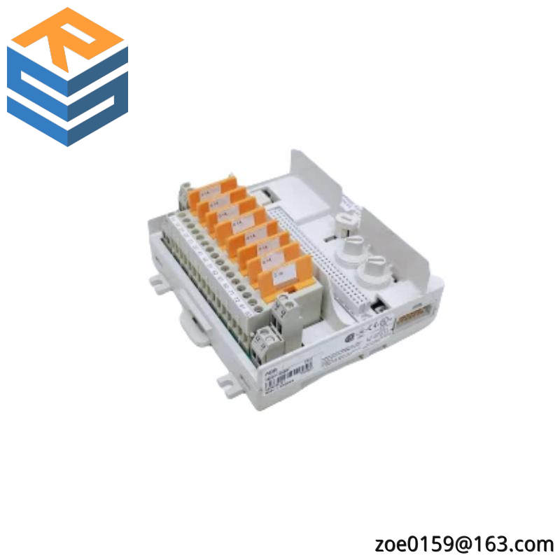 AB 2711P-T12W21D8S Panelview Plus 7