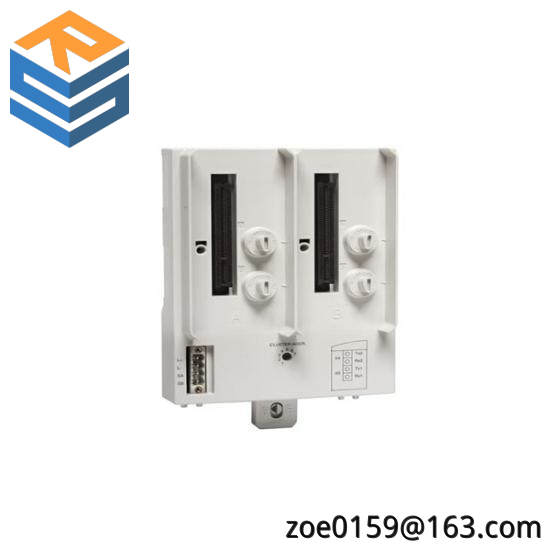 ABB TU840 Termination Unit