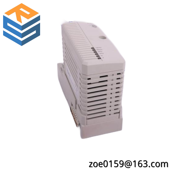 ABB TU841 3BSE020848R1