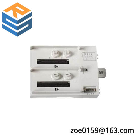 ABB TU841  Termination Unit