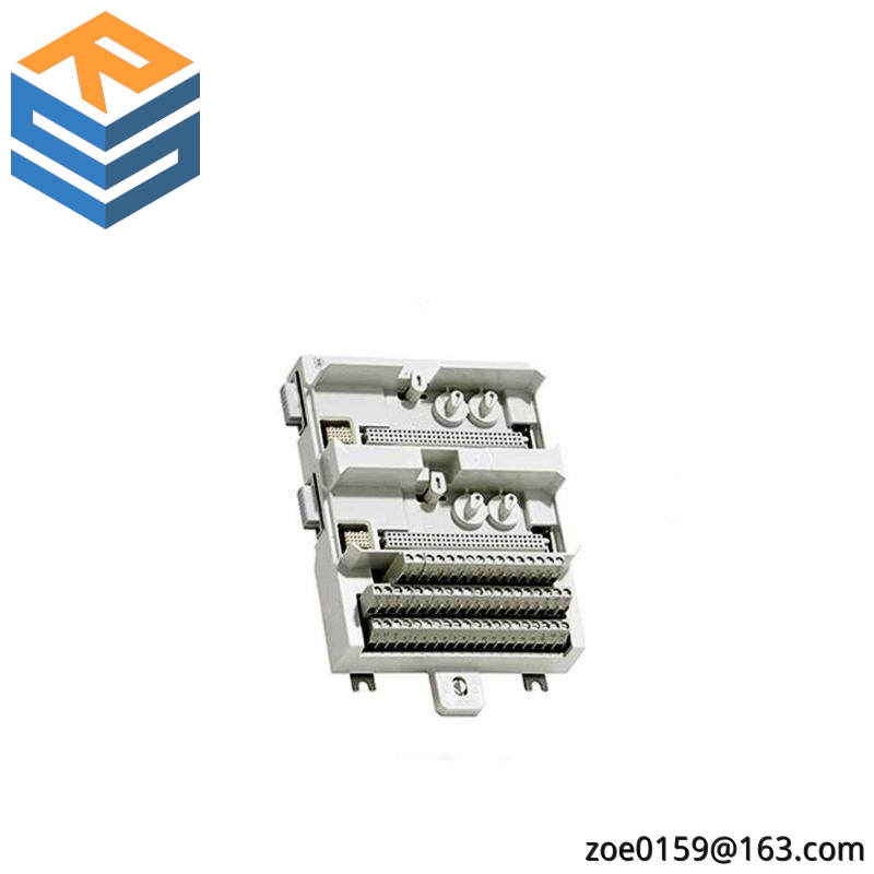 ABB DC532 1SAP240100R000