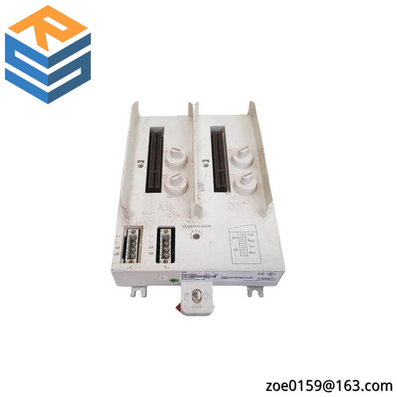 ABB 3HAC10453-1