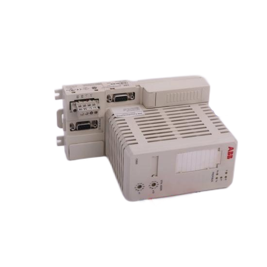 ABB TV742 3BHB001567R0060  DCS Controllers