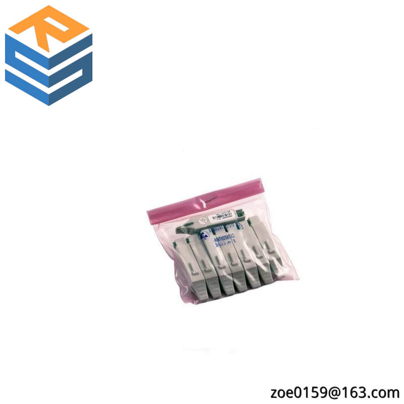 ABB TY804K01 Used for redundant DP840