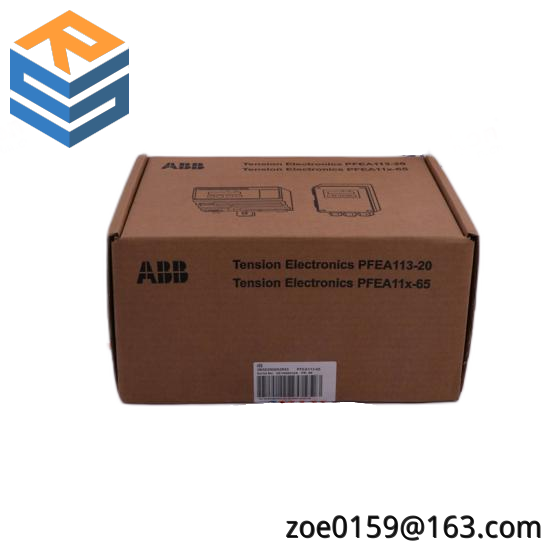 ABB UA C383 AE01 HIEE300890R0001 annual discount