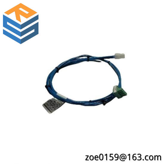 ABB UAA326A02