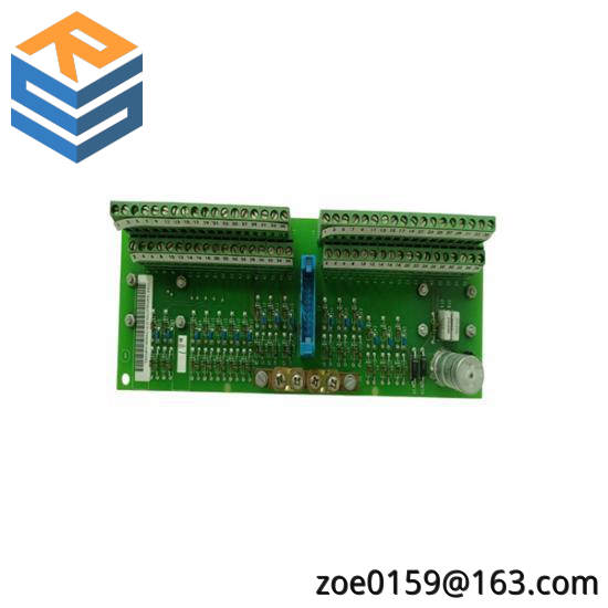 ABB UAA326A02