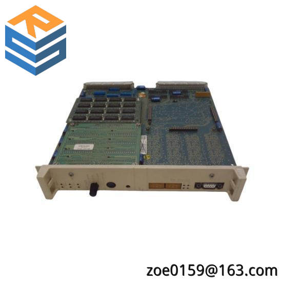 ABB UAC389AE01 HIEE300888R0001