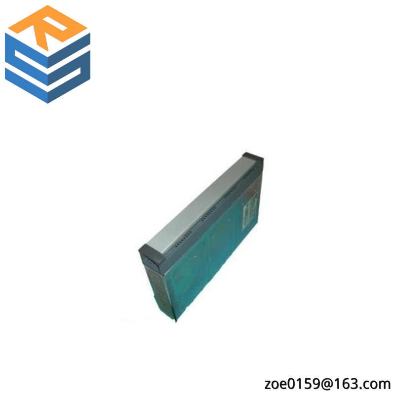 ABB UAC389AE02 HIEE300888R0002