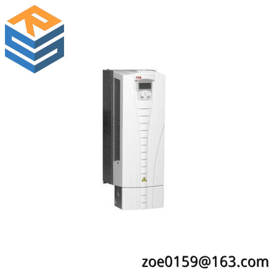 ABB UAC389AE02 HIEE300888R0002