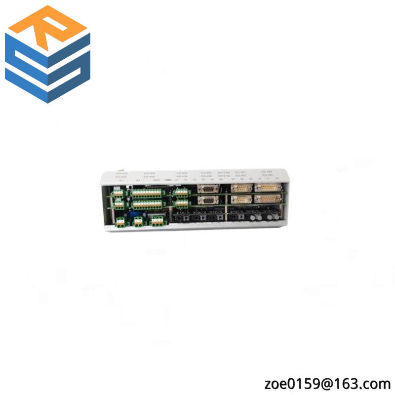ABB UAD142A01 3BHE012551R0001