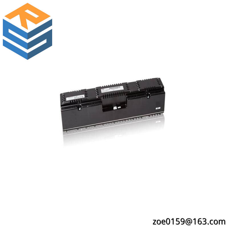 ABB UAD142A01 3BHE012551R0001