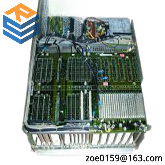 ABB UAD142A01 3BHE012551R0001