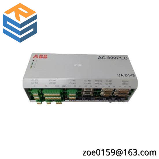 ABB UAD149