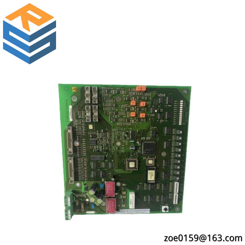 ABB UAD154A