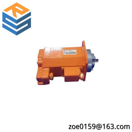 ABB UAD155A0111 3BHE029110R0111