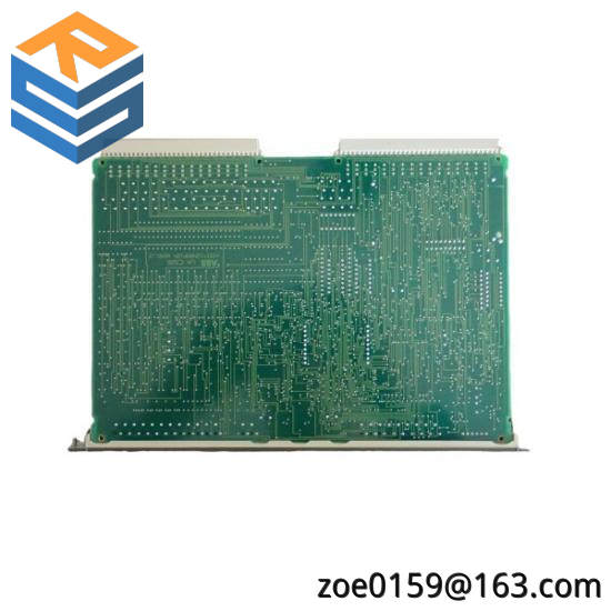 ABB UBC717AE01 HIEE300927R0101
