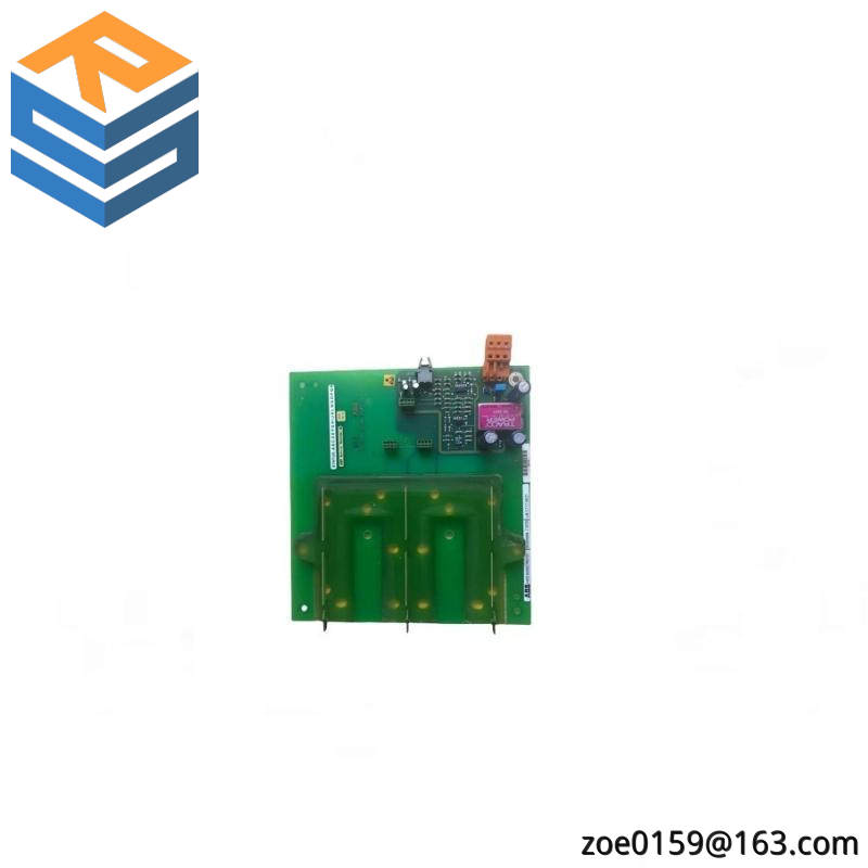 ABB UBC717AE01 HIEE300927R0101