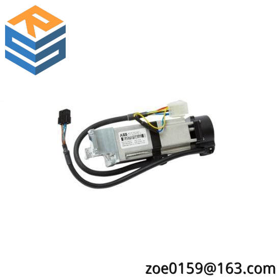 ABB UCD208A101