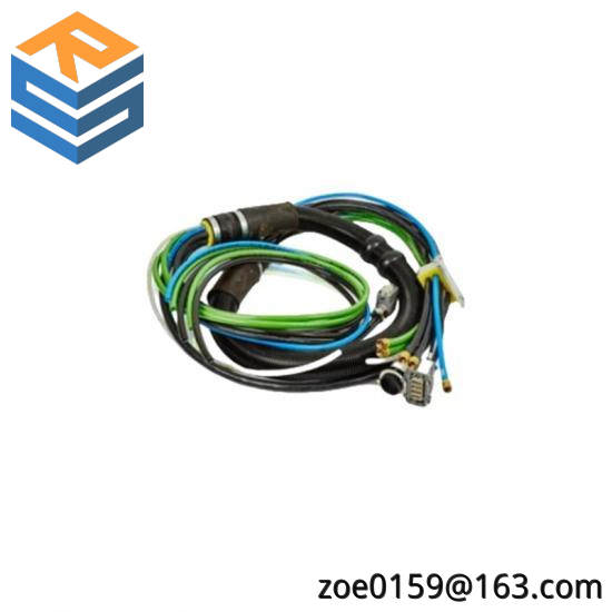 ABB UCD224A102