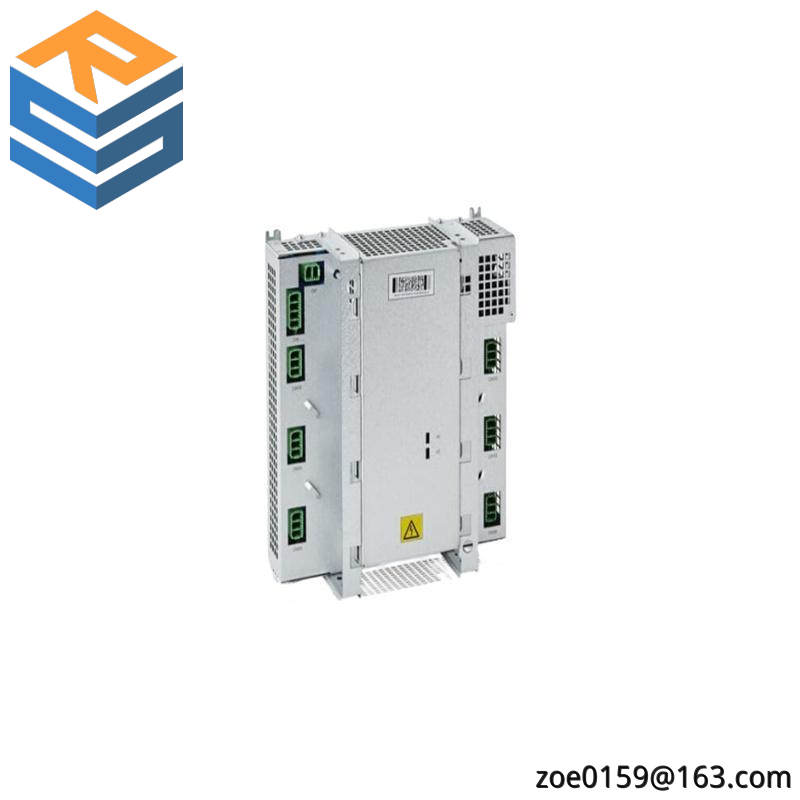 ABB UCD224A102