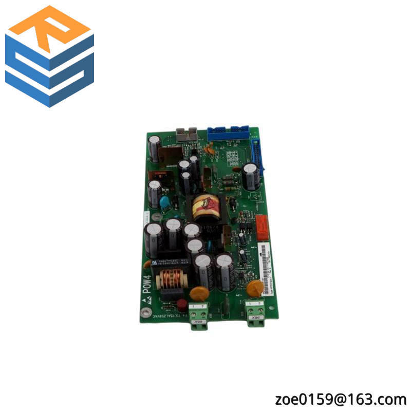 ABB UCD224A102