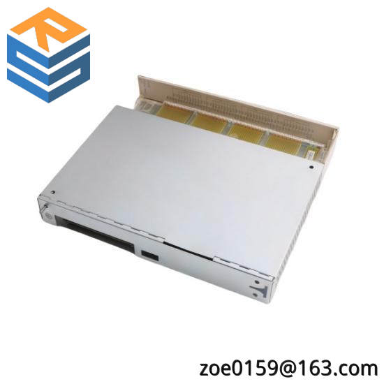 ABB UCD224A103