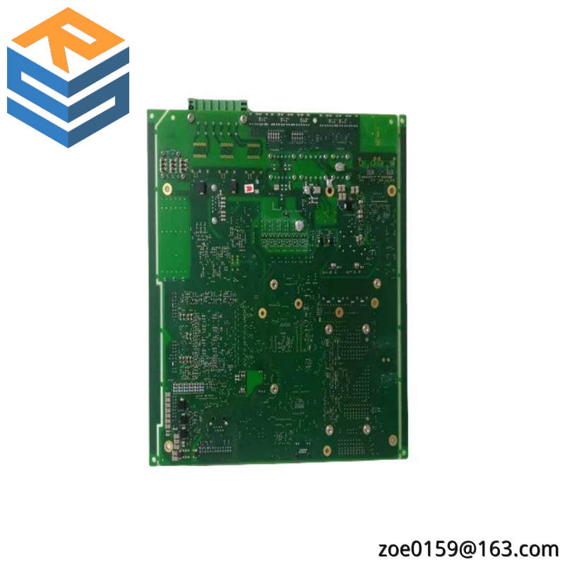 ABB UCD240A101