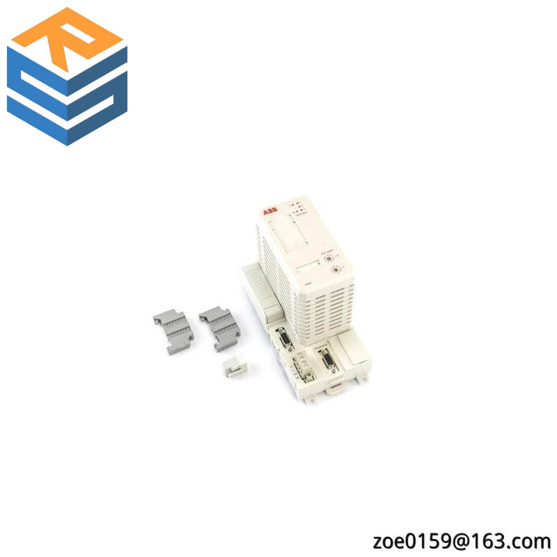 ABB UCD240A101