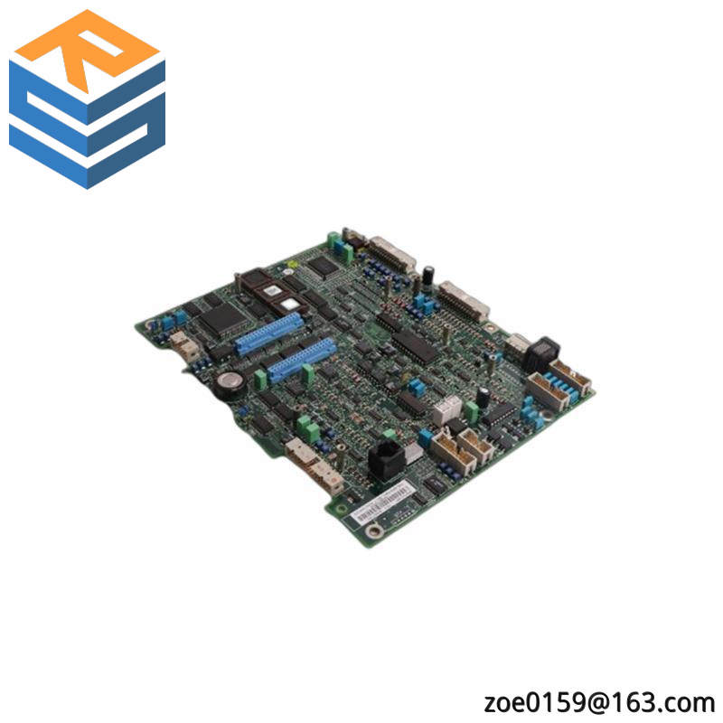 ABB UCD240A101