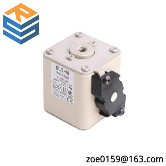 ABB UDD406A
