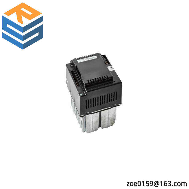 ABB UDD406A