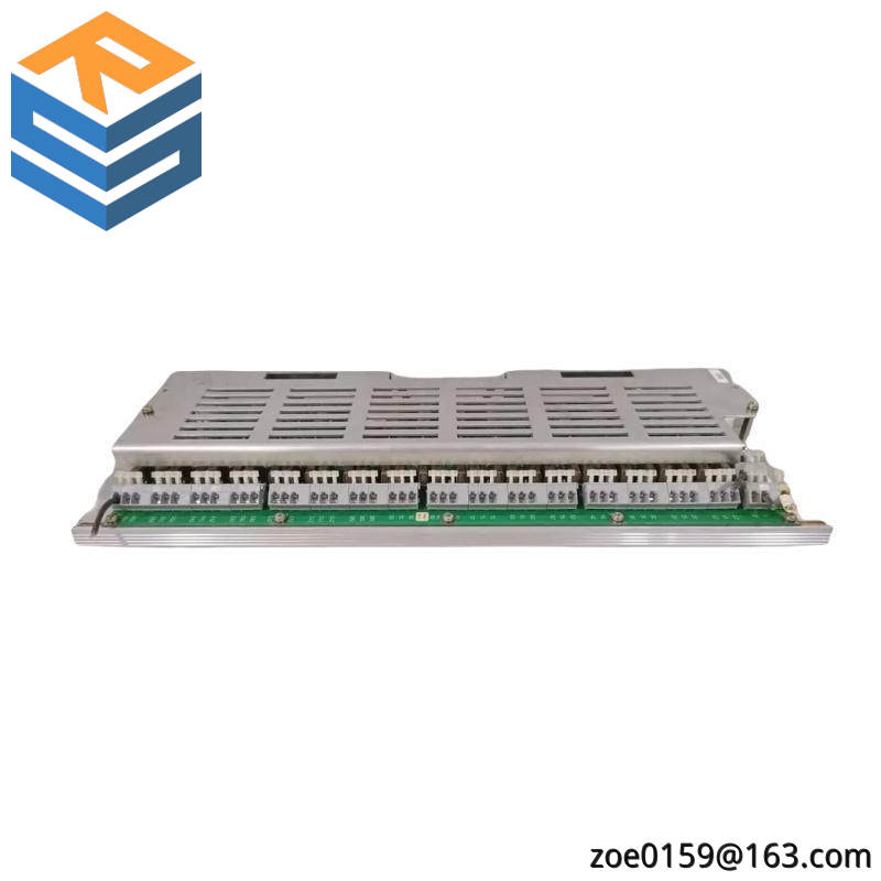 AB 2711-K5A3L1 PanelView 550 Standard Operator Terminal