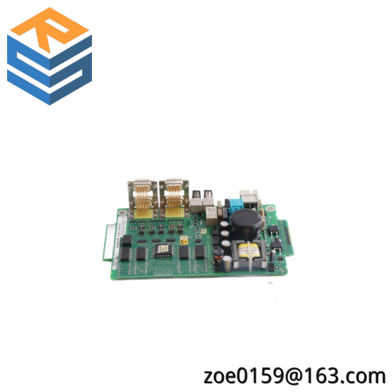 ABB UFC039A01 3EHL402791R0001