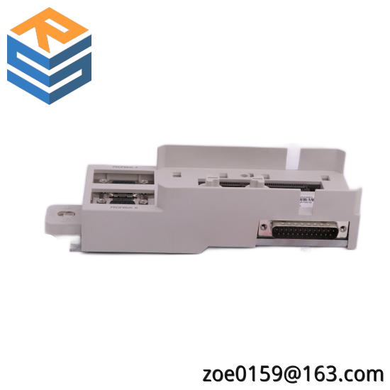 ABB UFC718AE01