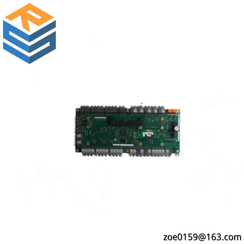 ABB UFC719AE01