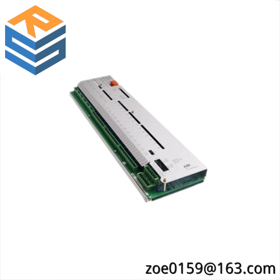 ABB UFC719AE01