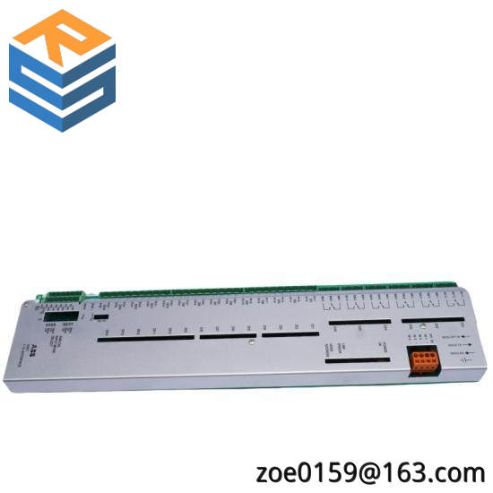 ABB UFC719AE01