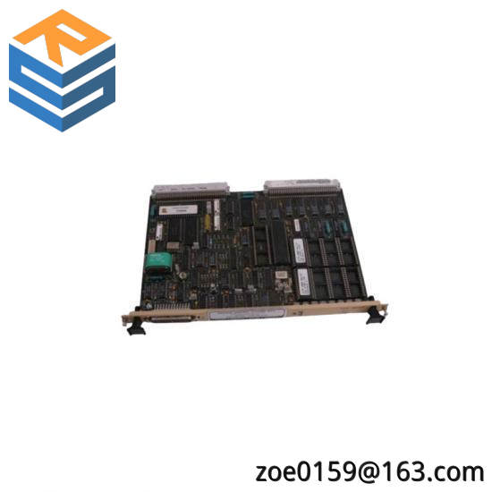 ABB UN0806B HIER460247R0001