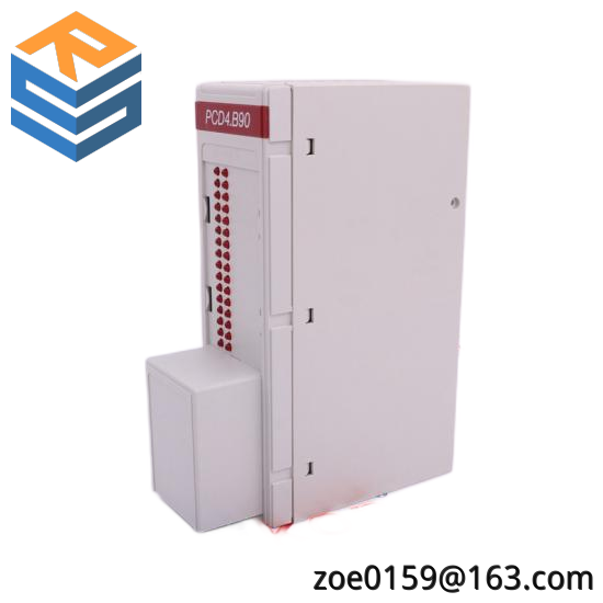 ABB UNITROL1000 V104