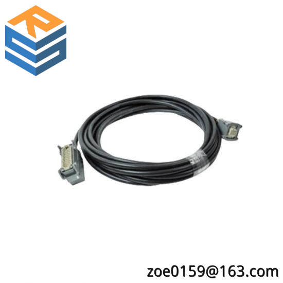 ABB UNITROL1000 Z.V3