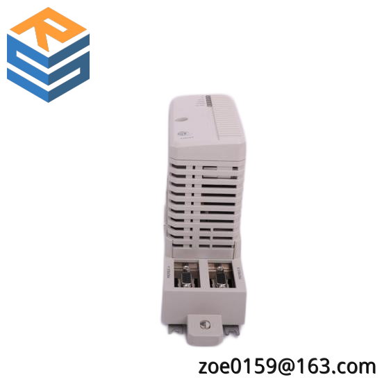 ABB UNITROL1000 Z.V3