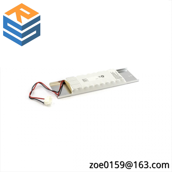 ABB UNITROL1020 3BHE030579R0001