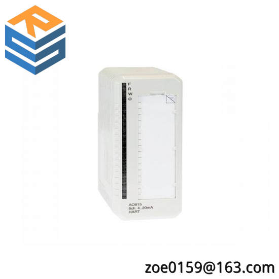 ABB UNITROL1020 UNS0119A-Z
