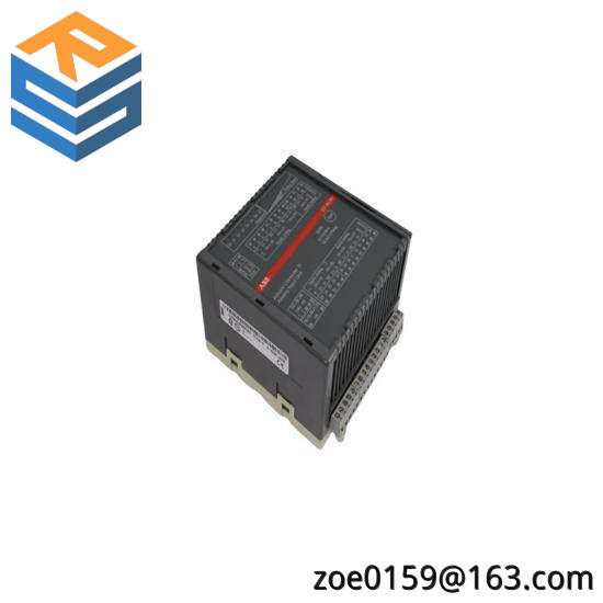 ABB UNITROL1020 UNS0119A-Z