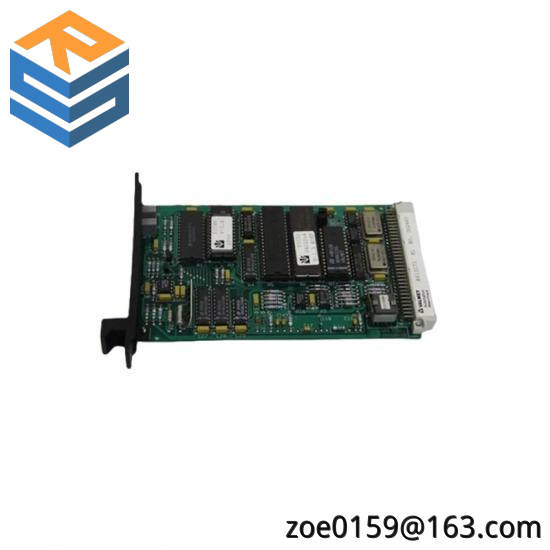 ABB UNITROL UNS0119A-Z