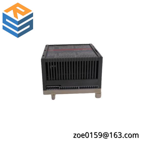 ABB UNK4806a